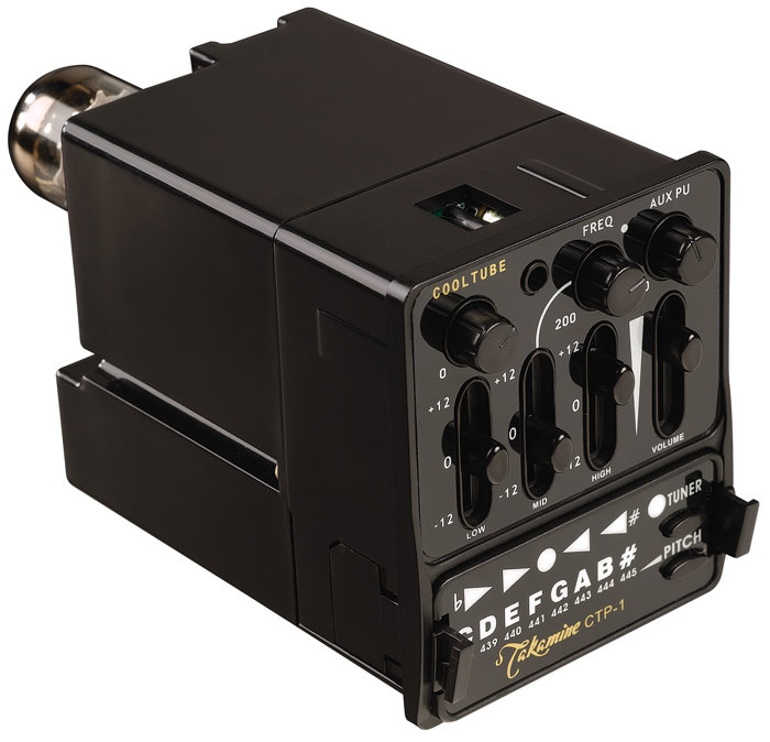 11201preamp-
