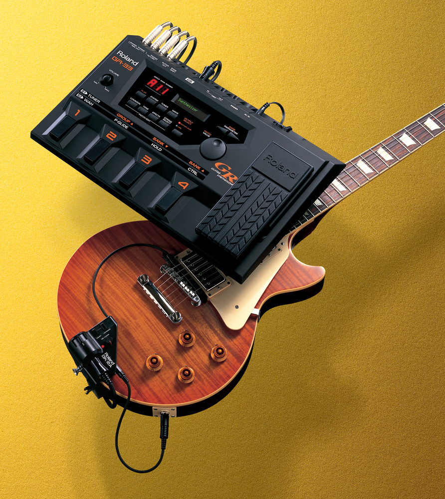 2000-10-rolandgr33-1-