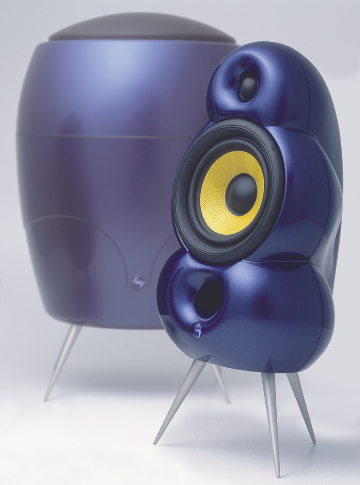 2001-12-minipods-1-jQHmatBa..