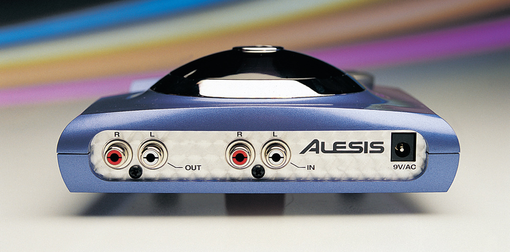 2001-01-alesisair-3-