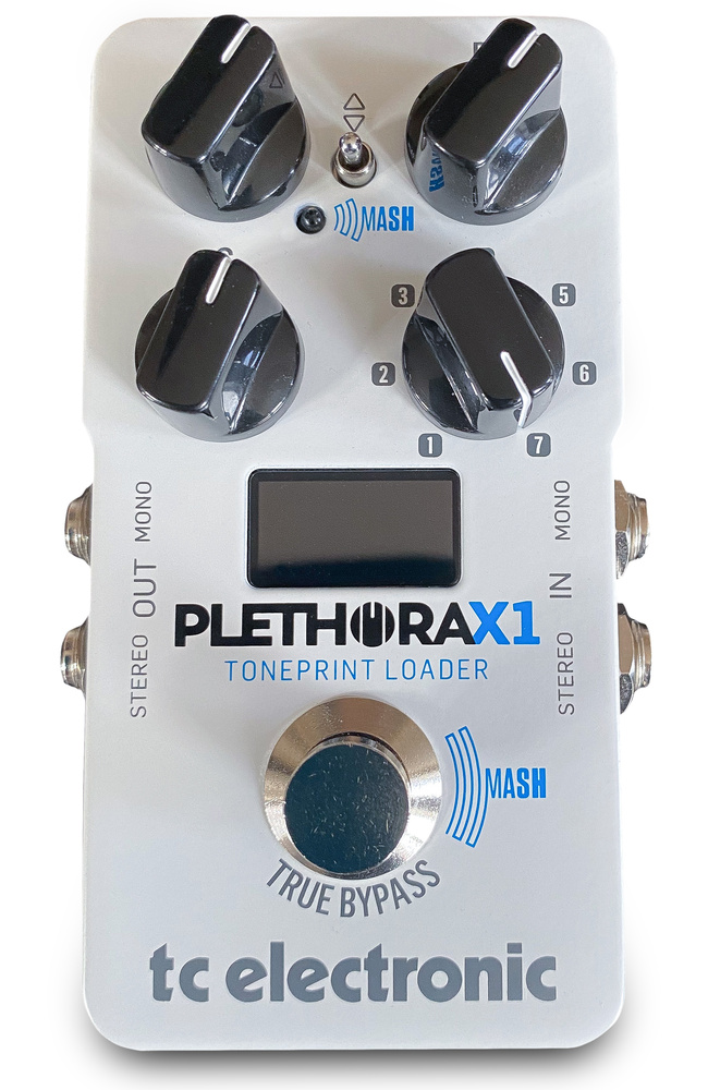 tc_electronic_plethora_x1_01-