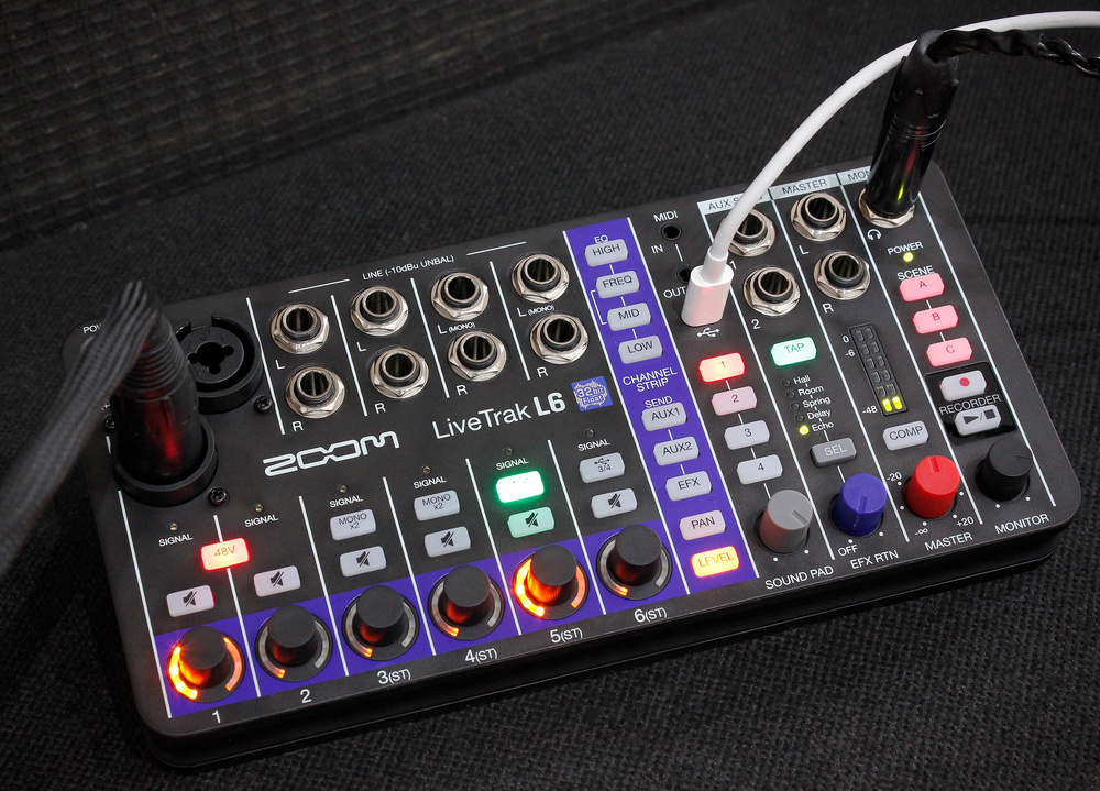 zoom_livetrak_l6_01-Qky9.