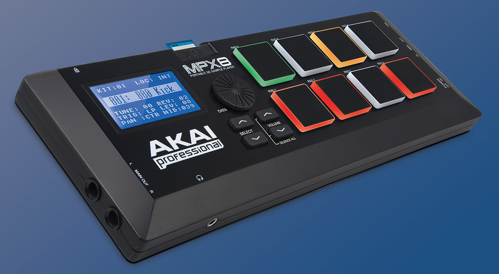 AkaiMPX8-01-