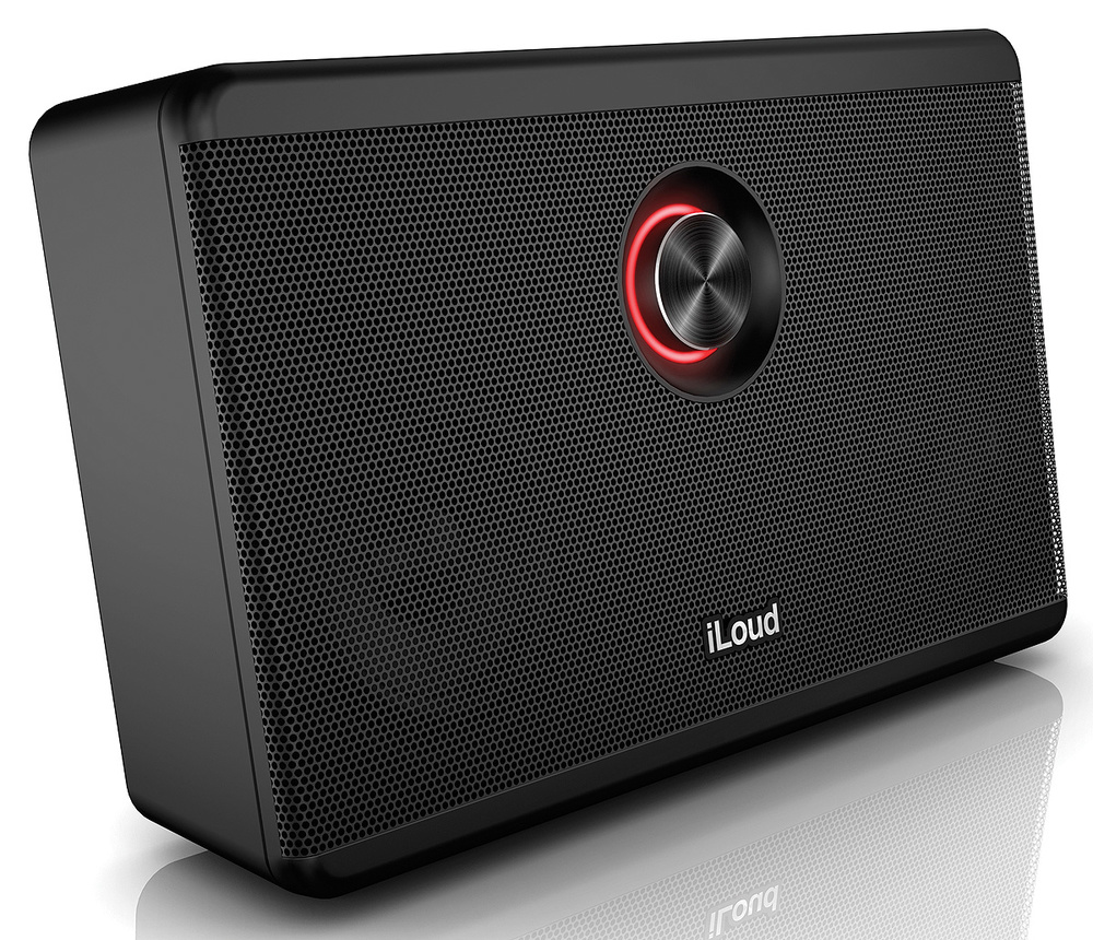 AppWorks-0114-01-bzkyBGBk7.