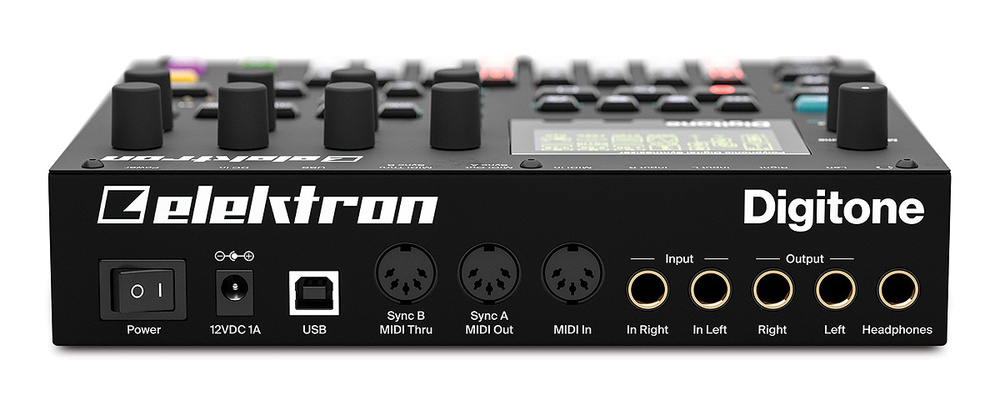 ElektronDigitone_02-