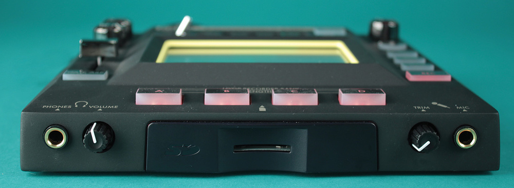 KorgKaossilatorPro_02-