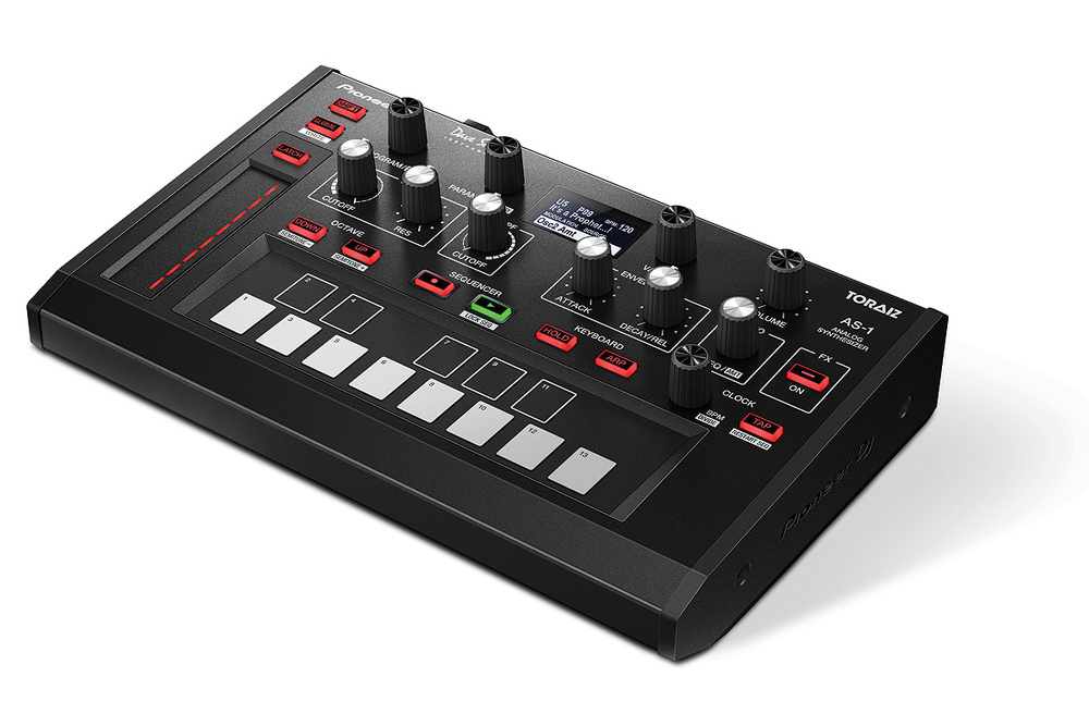 PioneerDJToraizAS1_01-
