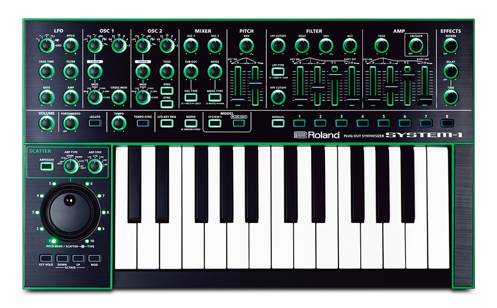 RolandSystem1_04-