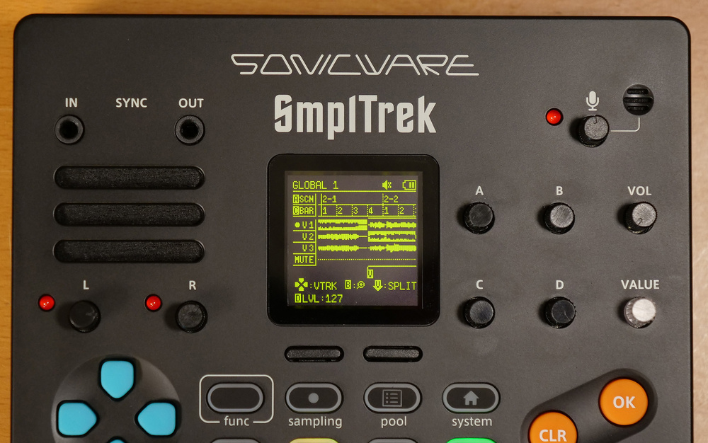 SonicwareSmplTrek_03-