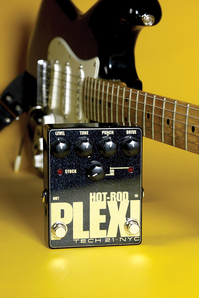 Tech21_HotRodPlexi_01-