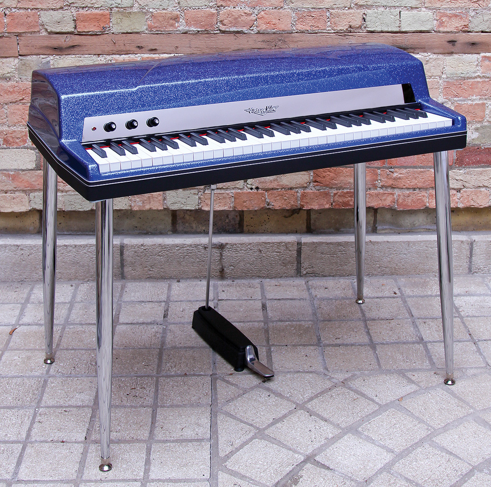 VintageVibe64Piano_01-