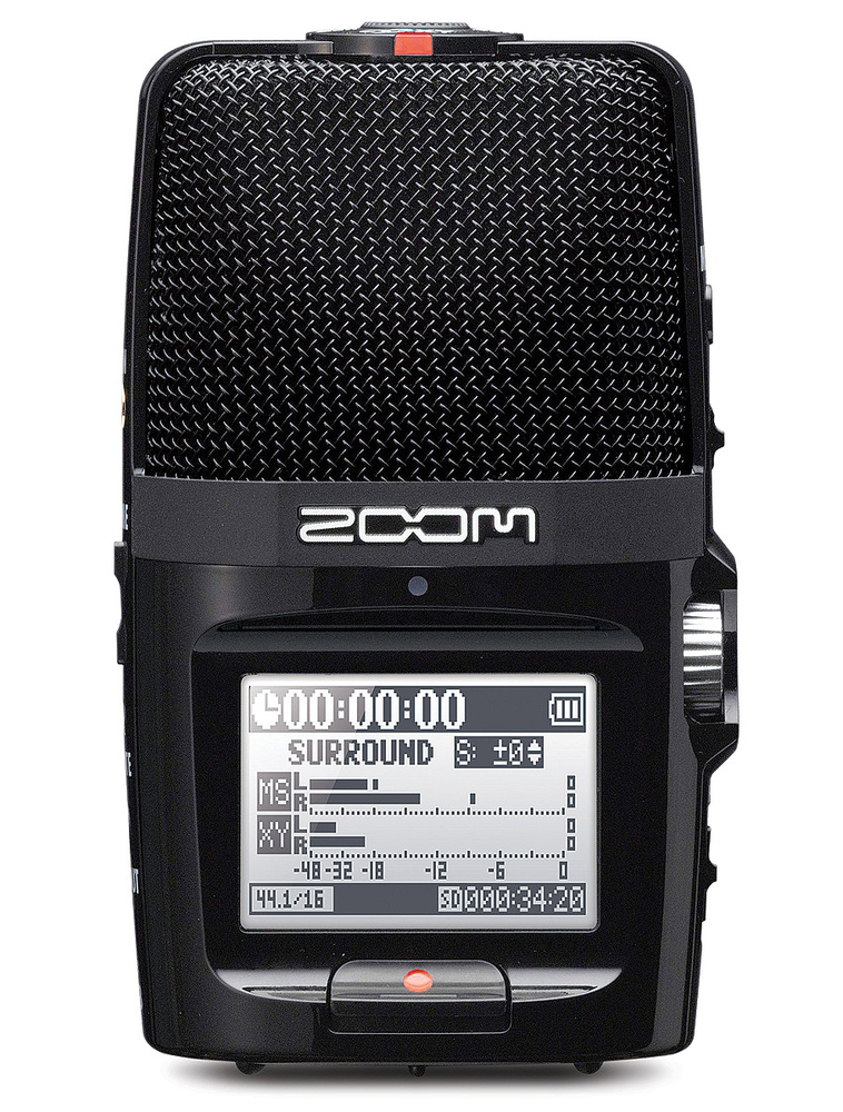 Zoom_H2n_01-4syUoNz3_bEOK.