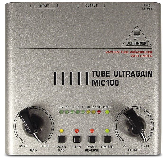 behringermic100-