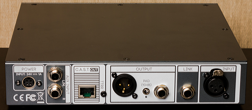 cranborne_camden_ec1_02-