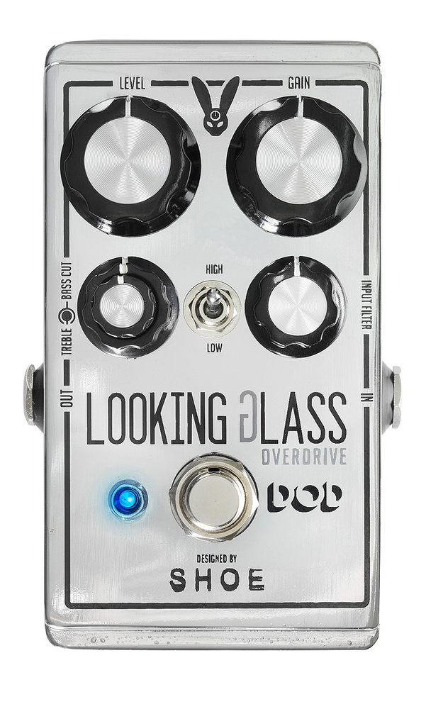 dod_lookingglass_01-