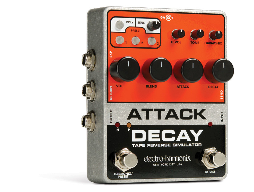 ehx_attack_decay_01-