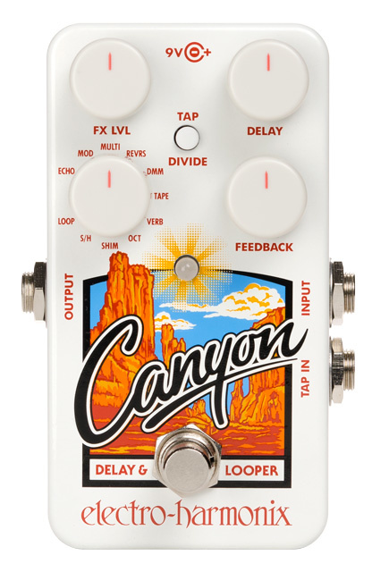 ehx_canyon_01-