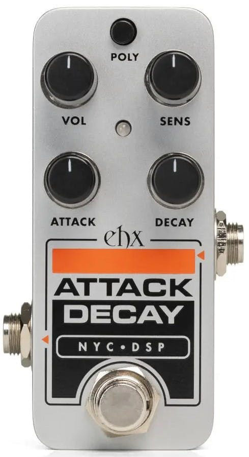 ehx_pico_attack_decay_01-