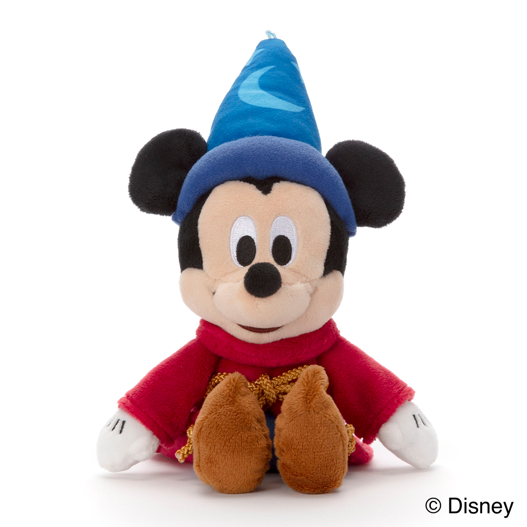 グッズ | Disney THE MARKET 2026