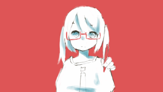 ぽわぽわPこと椎名もたさんが20歳という若さで逝去。マジかよ