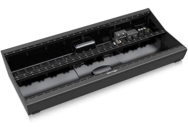 ユーロラックケース・電源おすすめ10選！選び方も解説【2024年】 – DTM