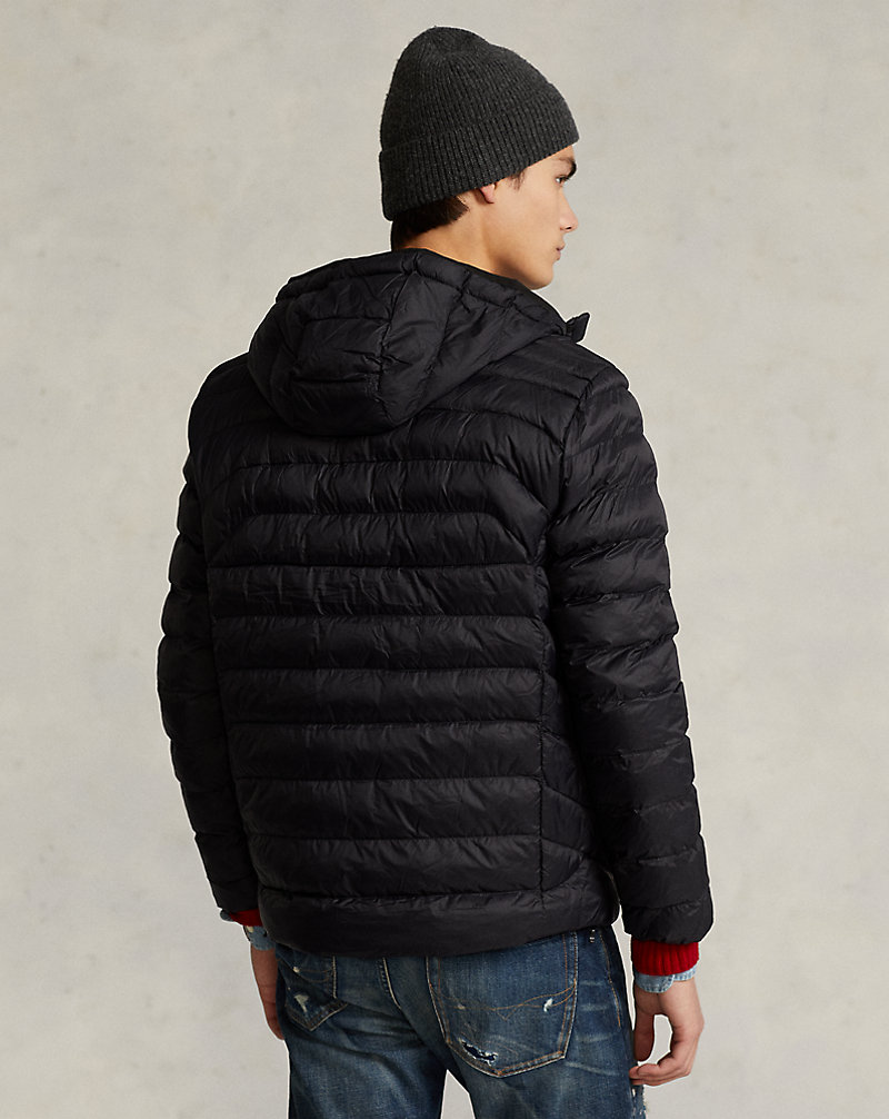 s7-1446053_alternate3?$rl_4x5_pdp$