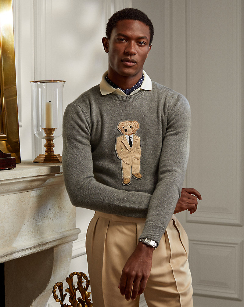 s7-1419186_alternate10?$