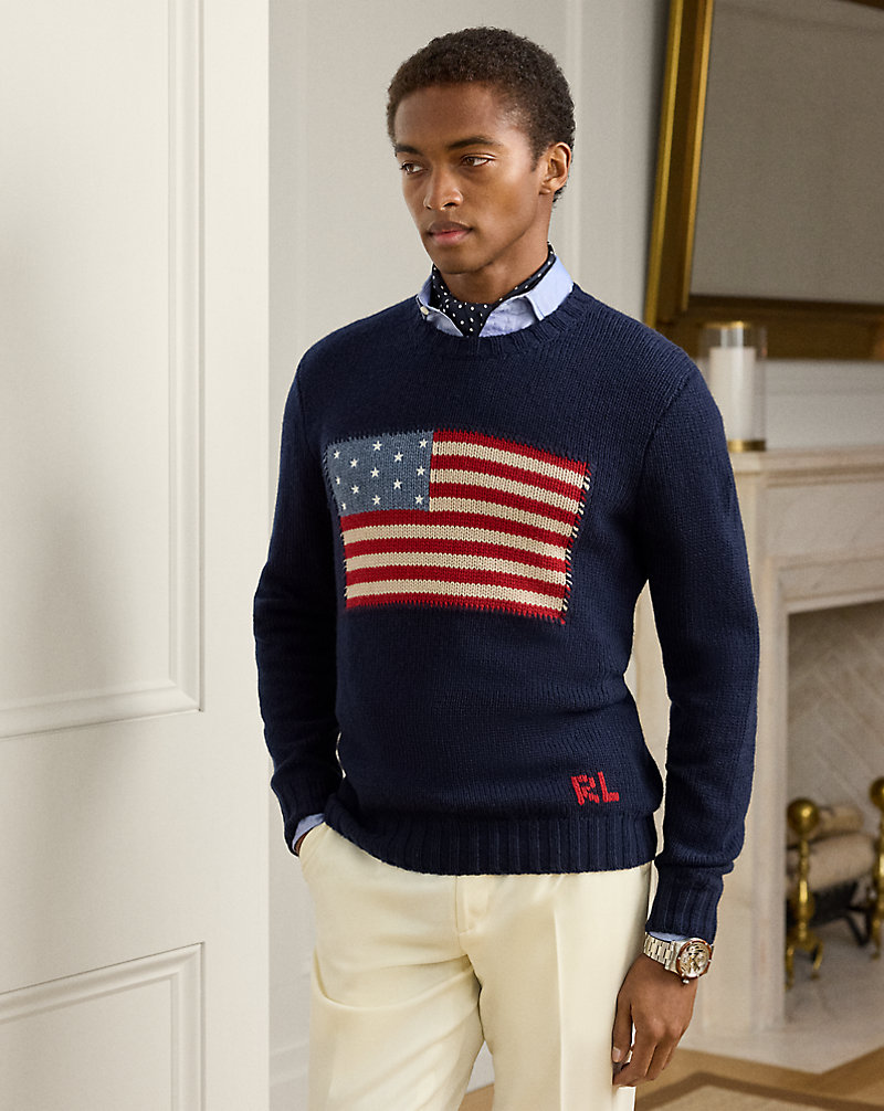 s7-1501962_alternate10?$