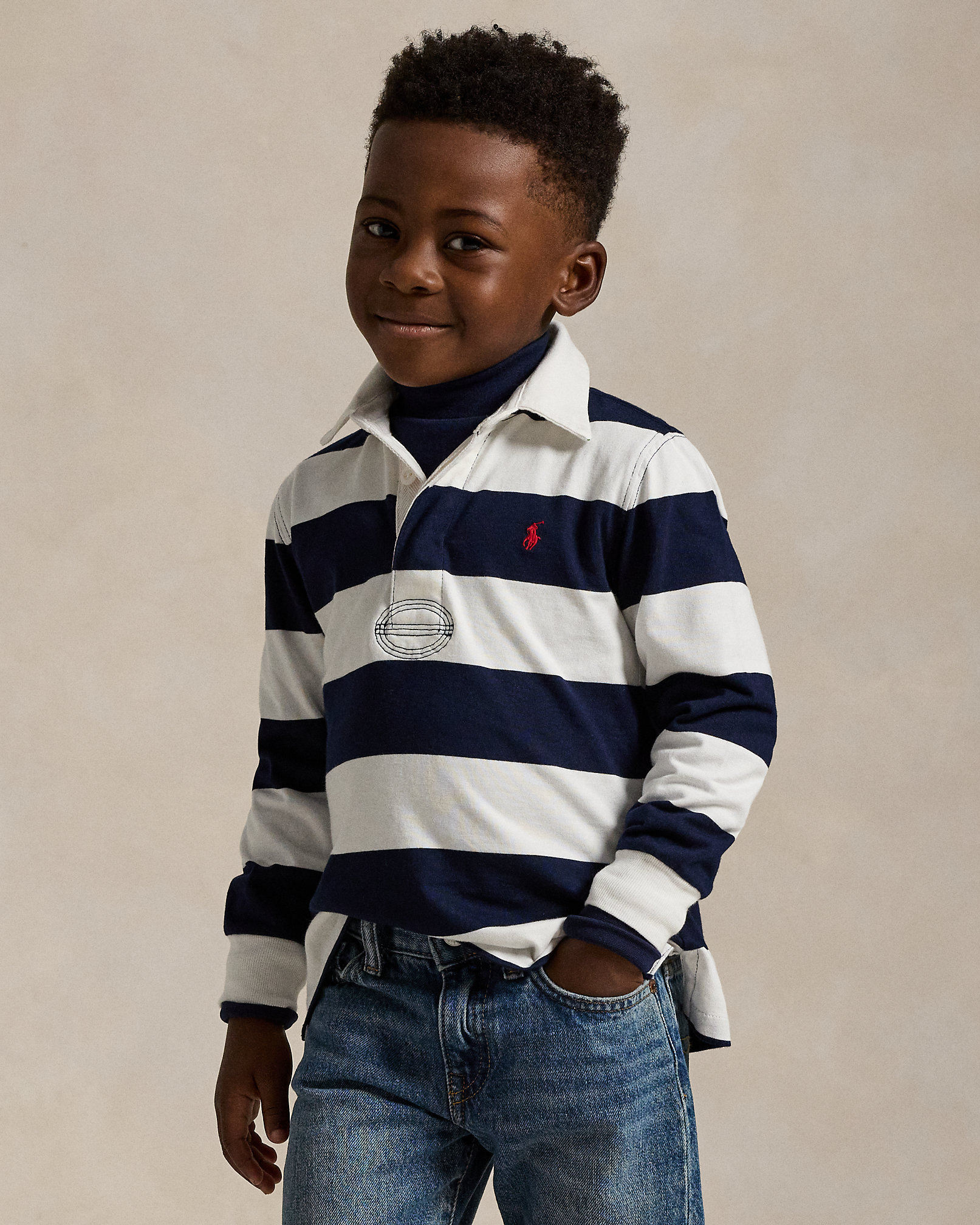 s7-1507100_alternate10?$