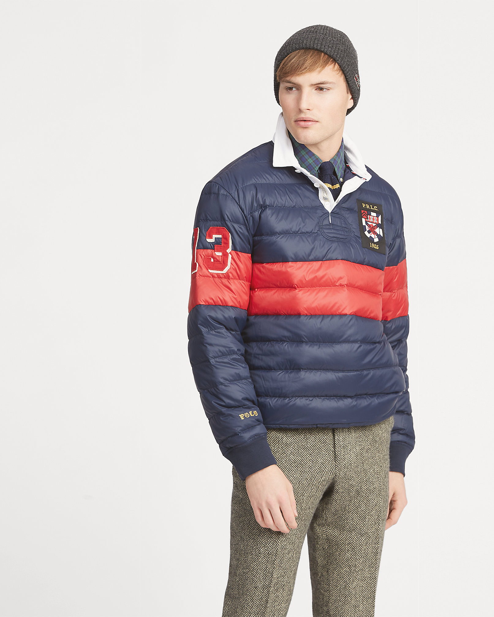 s7-1303044_alternate10?$