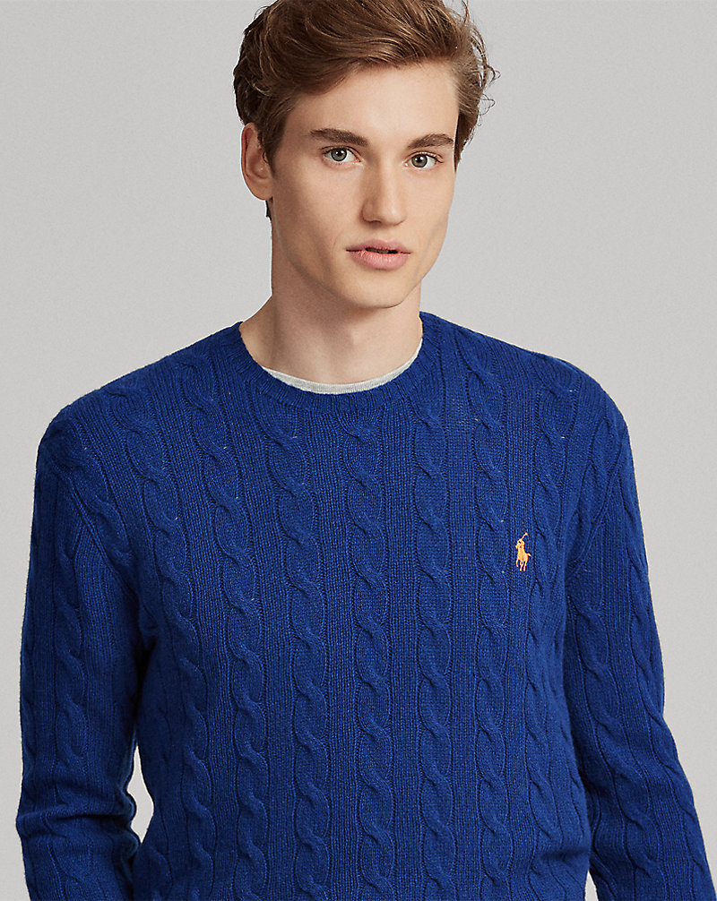 s7-1303133_alternate10?$