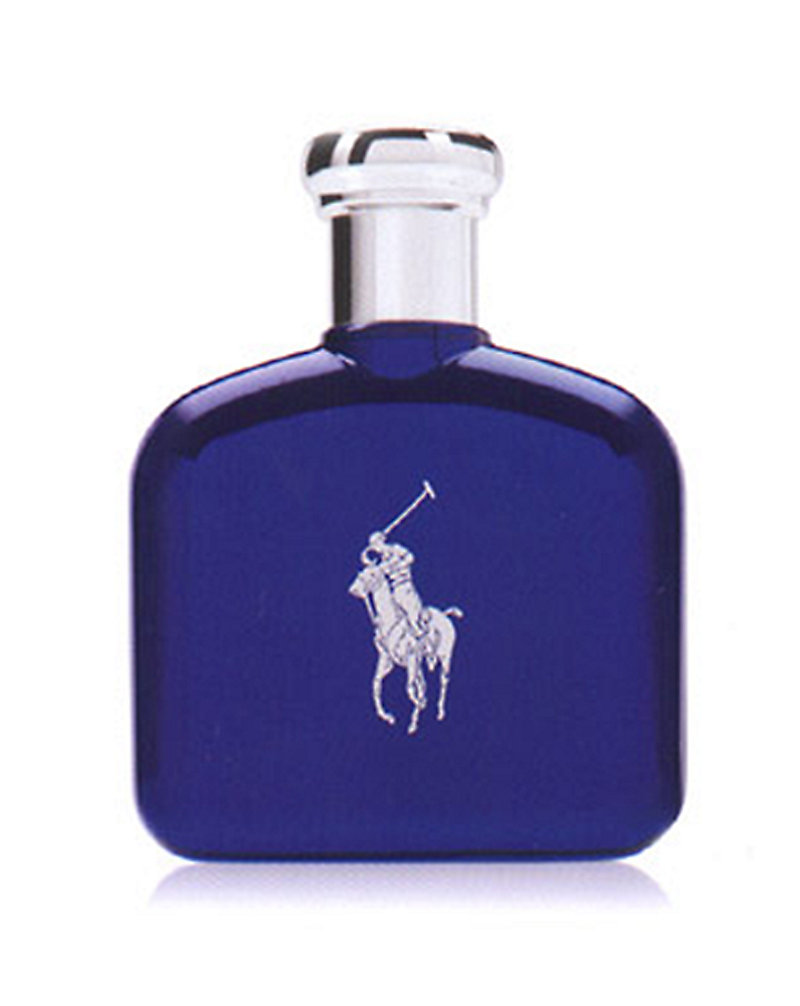 Polo Blue After-Shave Gel | All Fragrance Scents for Him | Ralph