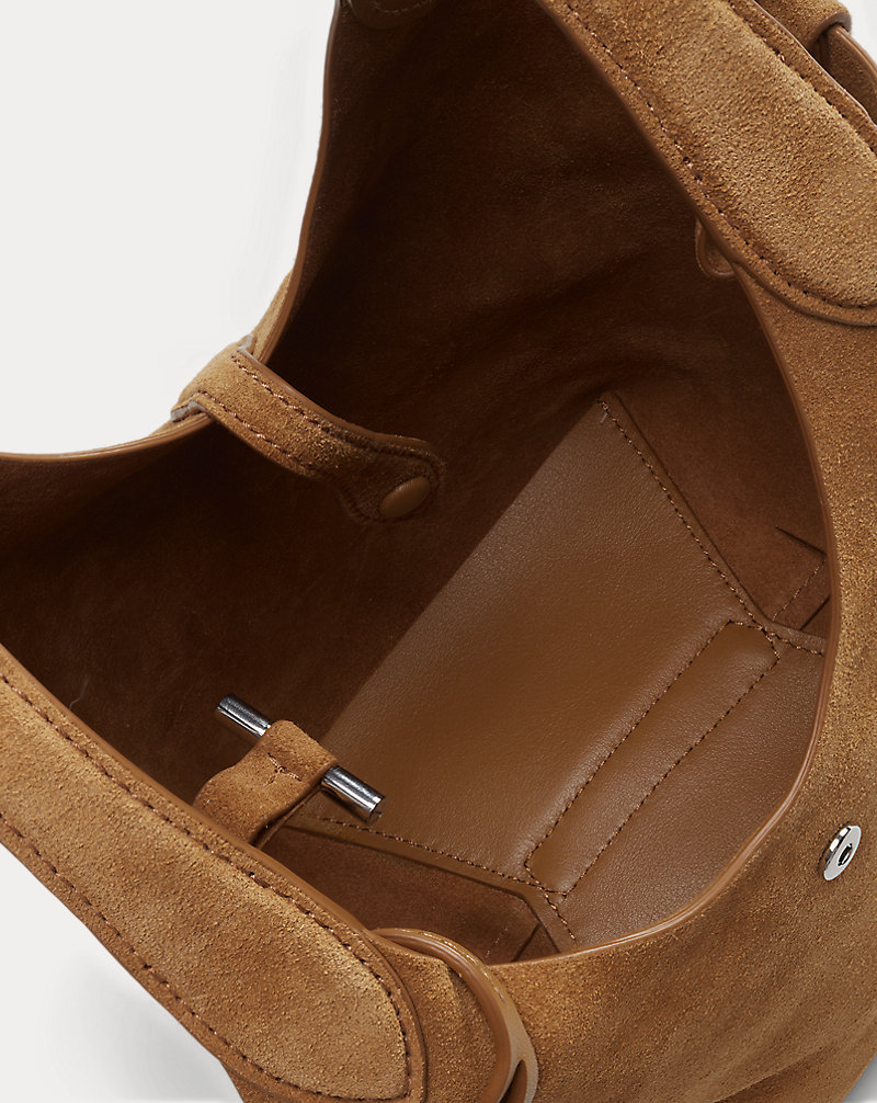 s7-AI428972997003_alternate5?$