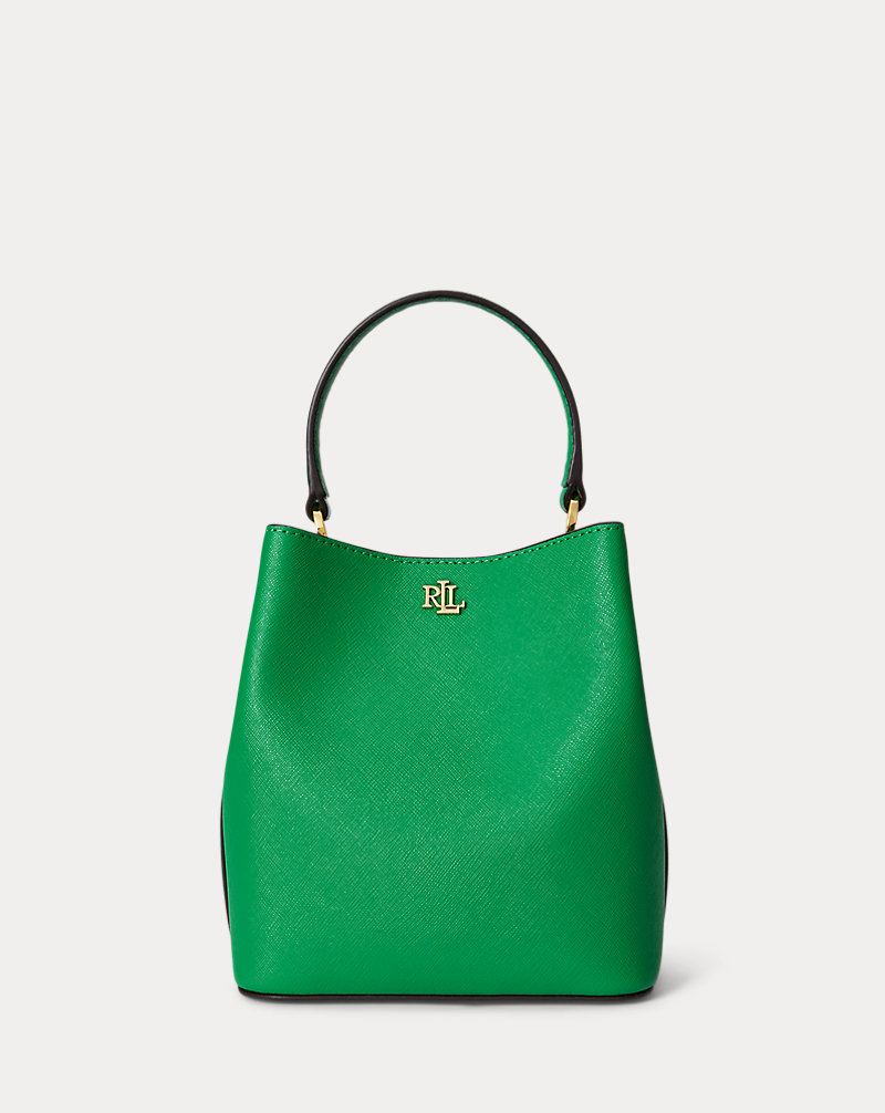 s7-AI431969365012_lifestyle?$