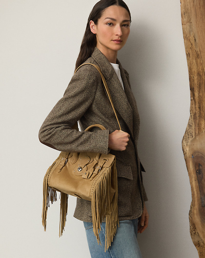 s7-AI435P02332001_alternate8?$