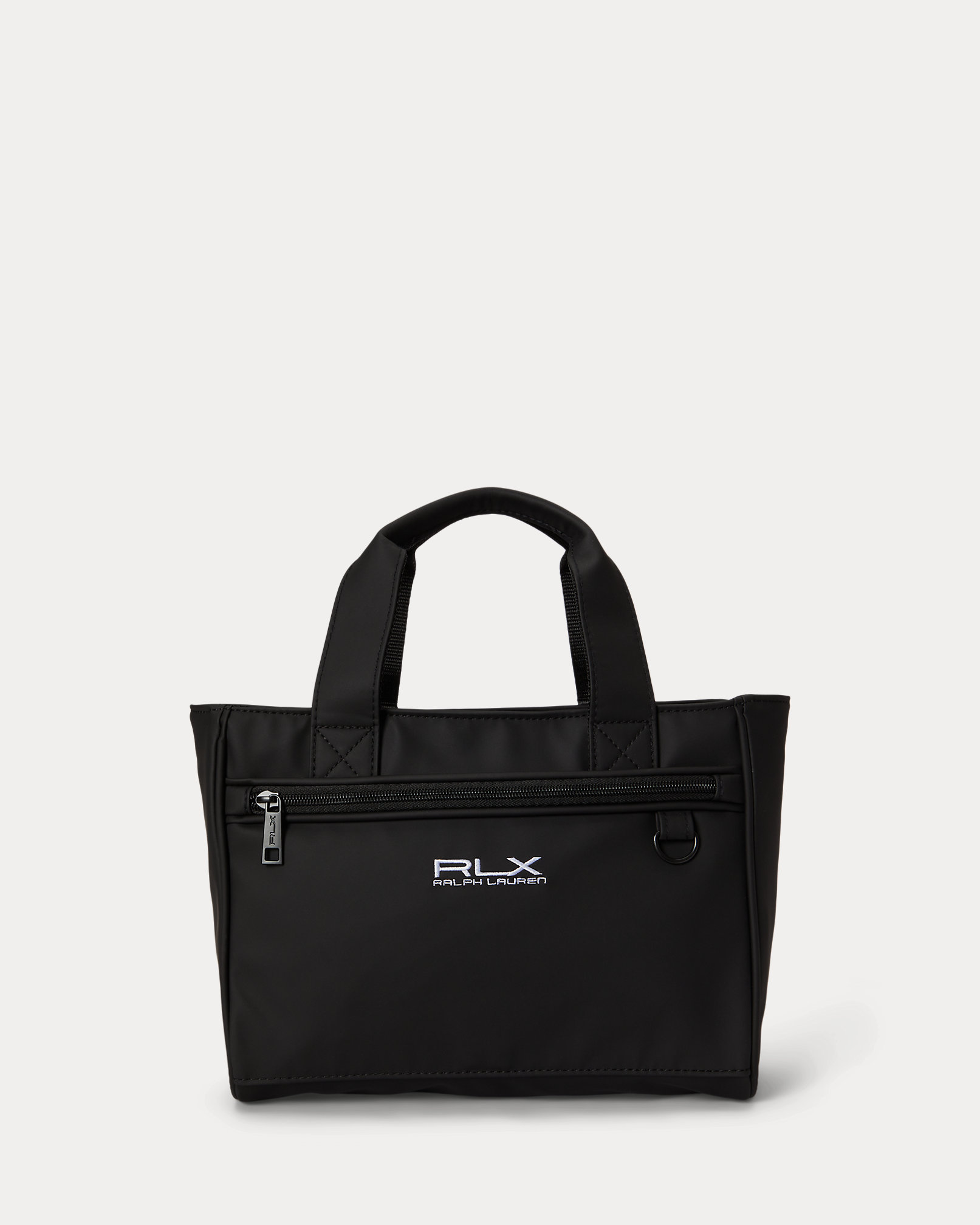 トート/ママバッグ/キルティングバッグ/ダッフルバッグ/アクセサリー