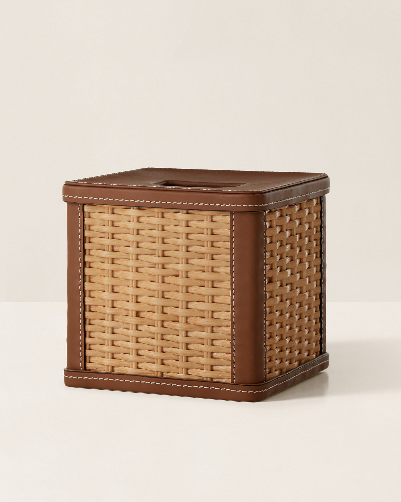 Ralph Lauren Home Decor - Photo Frame, Table Linen, Dinnerware & More