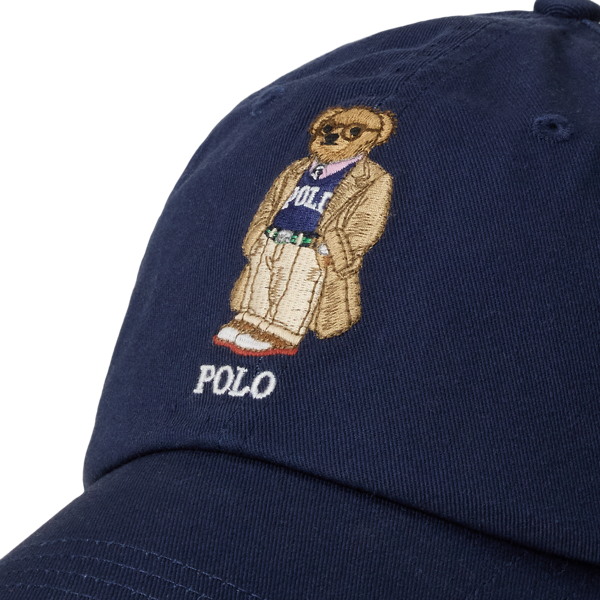 s7-AI710972684001_alternate2