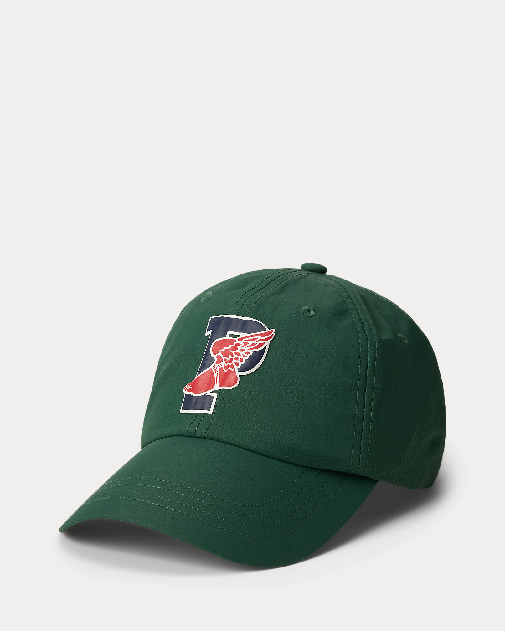 s7-AI710972692001_lifestyle?$