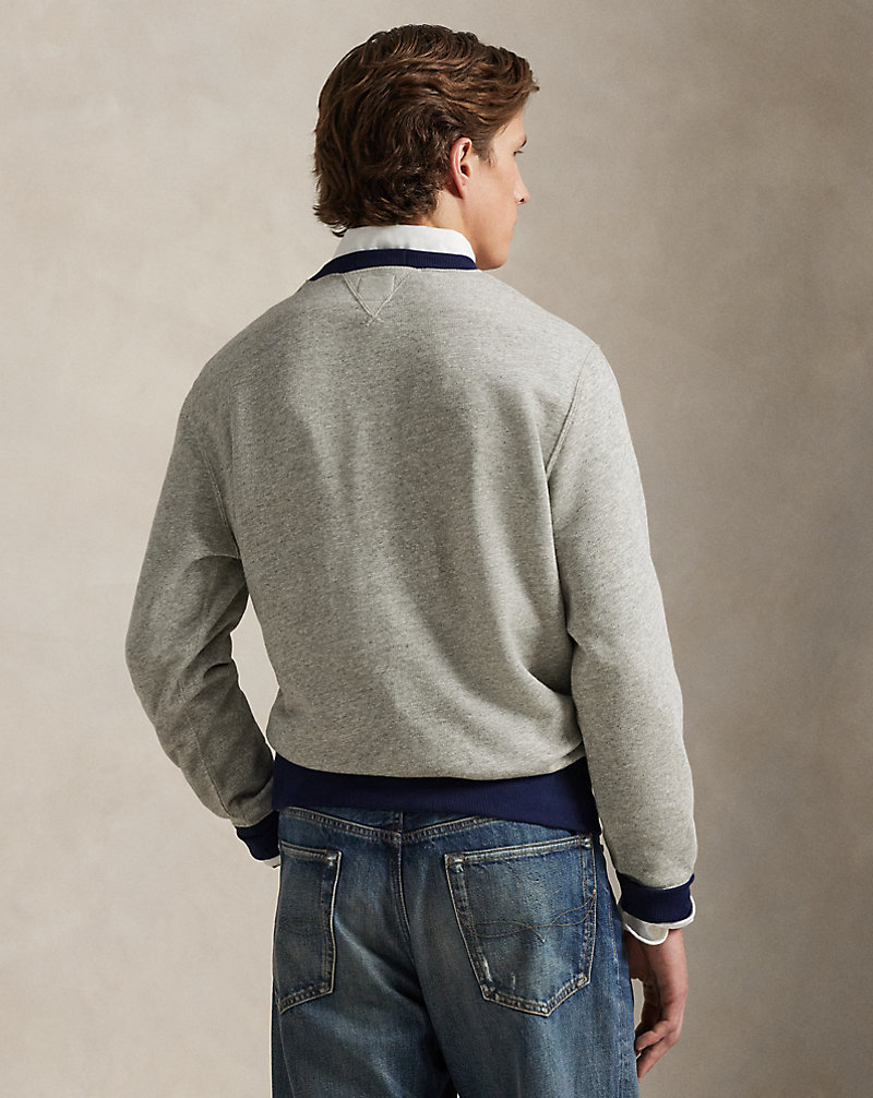 s7-AI710982807001_alternate3?$