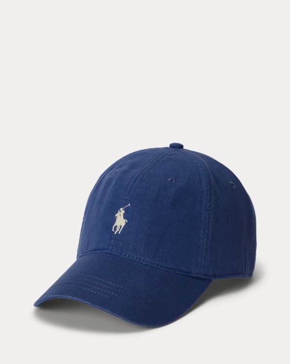 s7-AI710A13277002_lifestyle?$