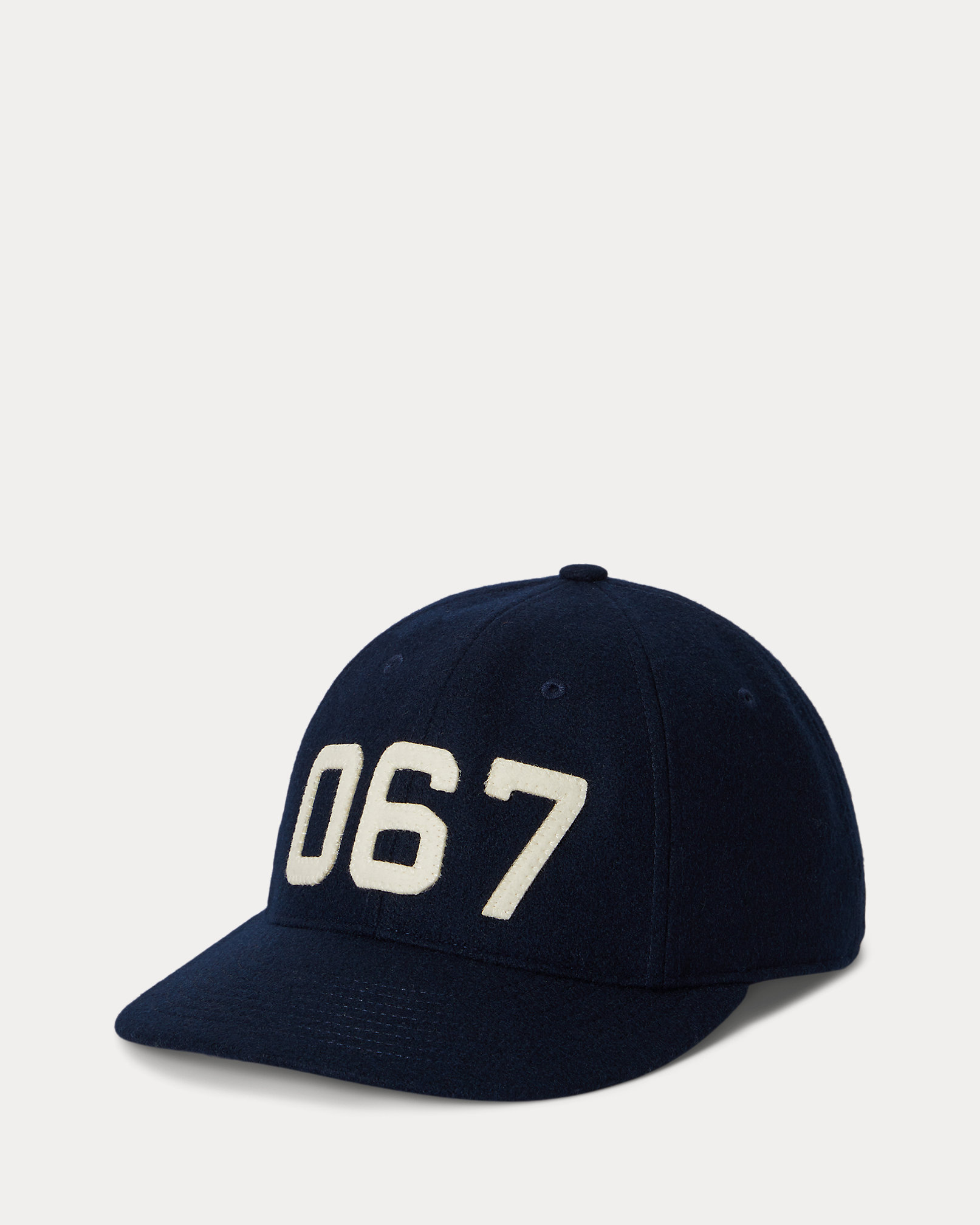 s7-AI710P04336001_lifestyle?$