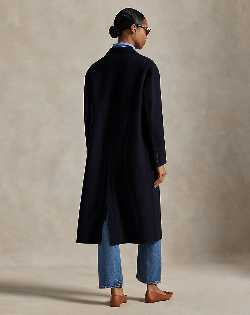 s7-AI211966530001_alternate3?$