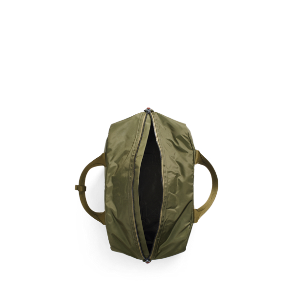 s7-1430440_alternate3