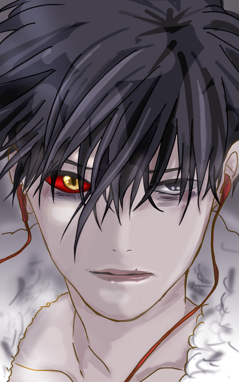 デビルズライン安斎さん☆ べびぃ - Illustrations ART street