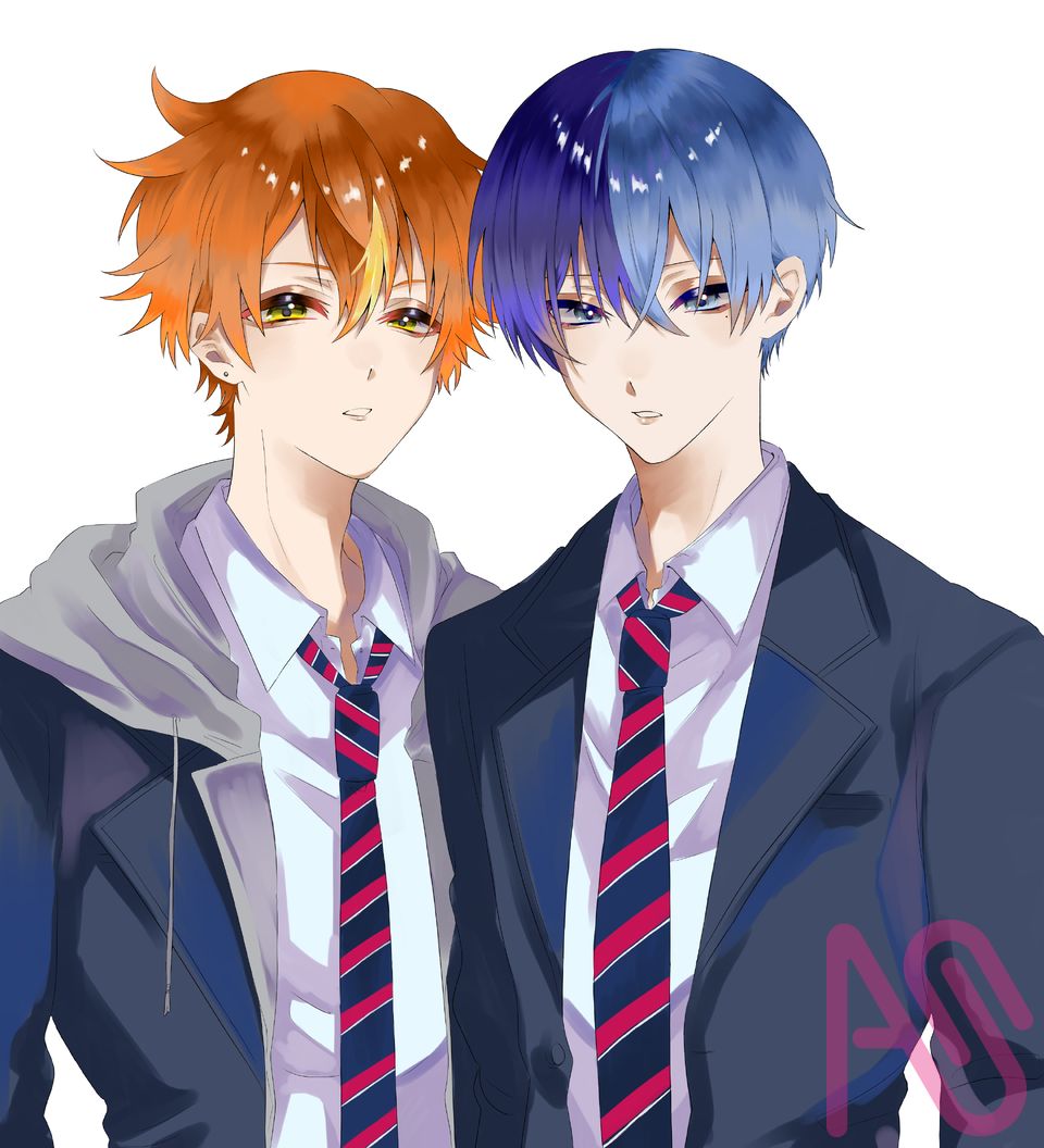 青柳冬弥 東雲彰人 グッズまとめ売り プロセカ まとめ売り 東雲彰人