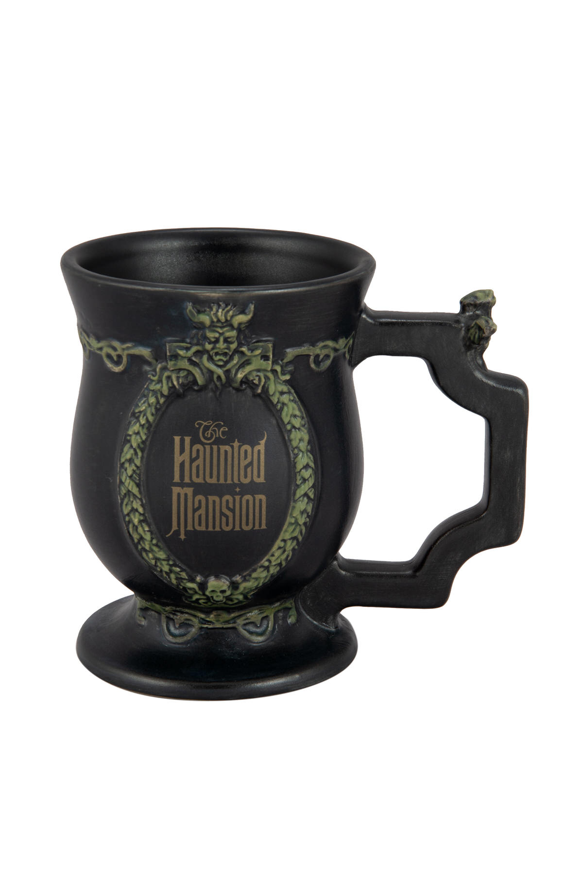 ナノブロックやカトラリー、プレートなどが登場！東京ディズニーランド