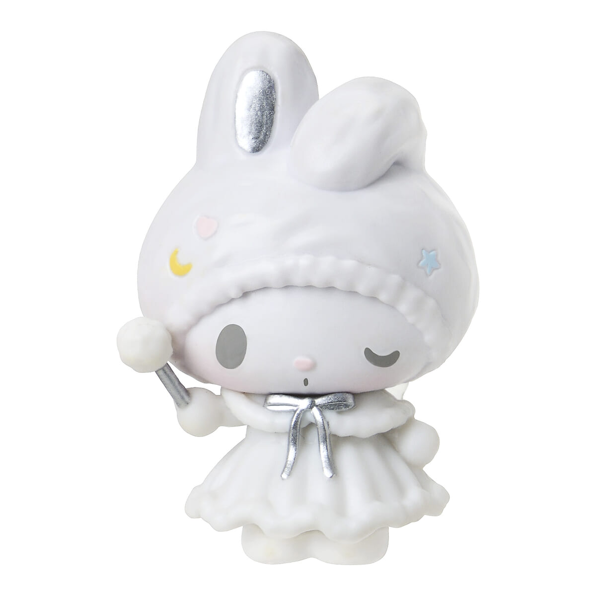 さまざまなフェアリーになった限定グッズ！サンリオ「マイメロディ50th