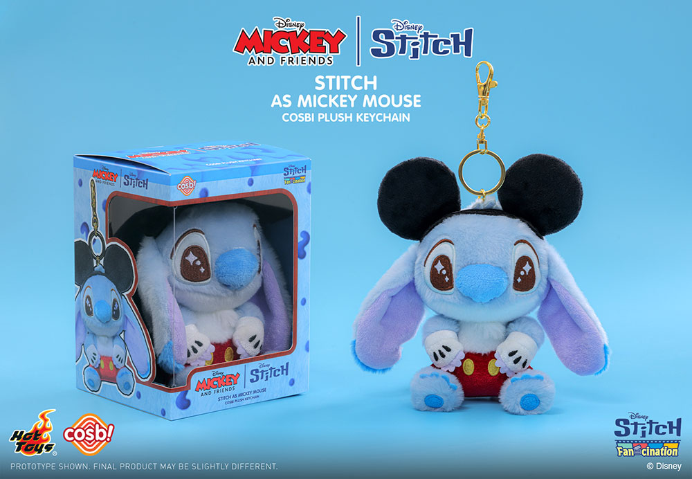 ディズニー バイナルメーション ディズニー、バイナルメーション