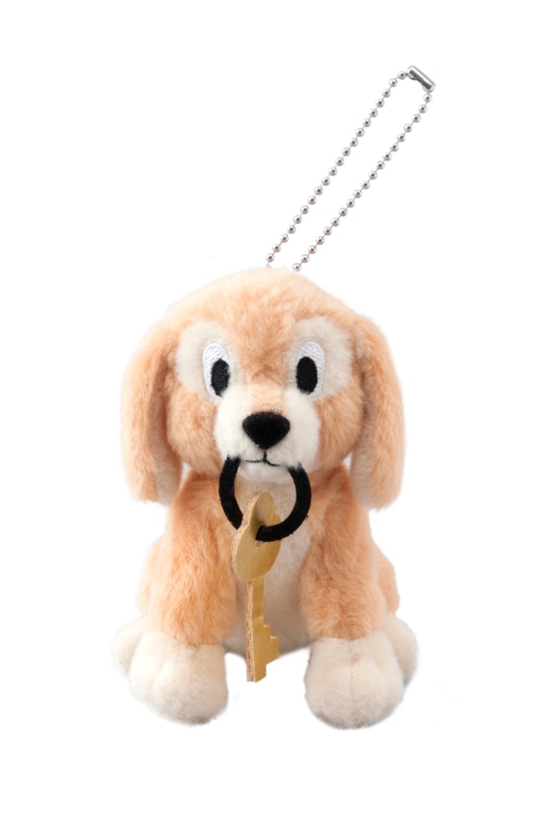 ホーンテッドマンションの3人組も！東京ディズニーランド「Celebrate